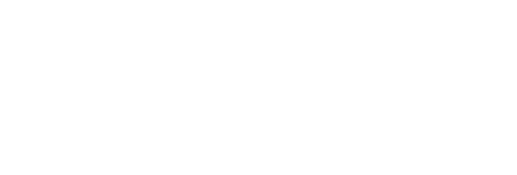 Teckenbro